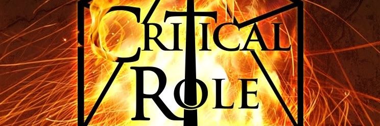 heroandvillian's profile banner image