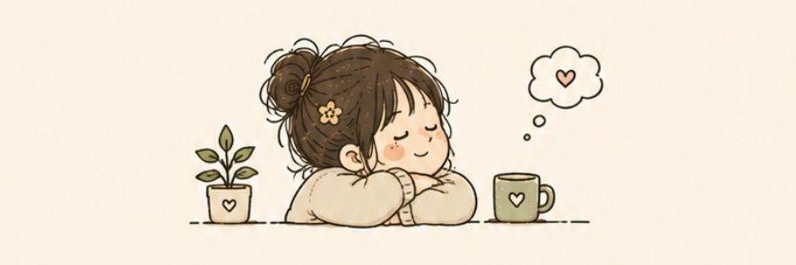 _CindyBeybe_'s profile banner image