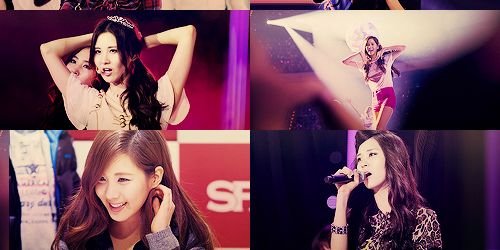 GheaSoffia's profile banner image