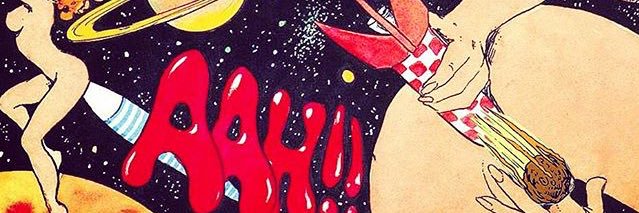 LV___Fresh's profile banner image