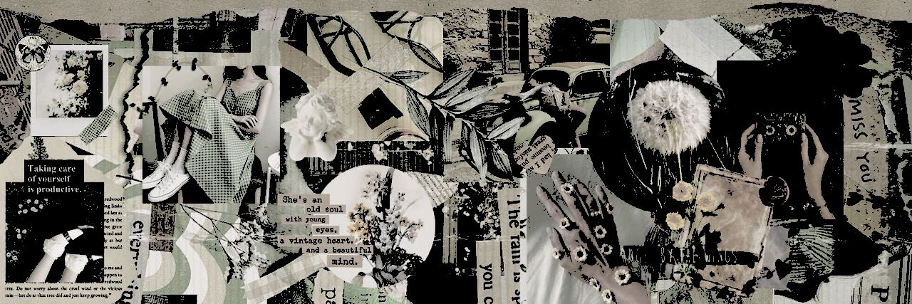 FVTURESTVRR's profile banner image