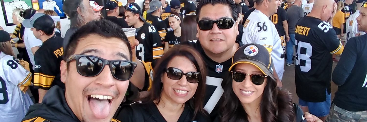 Bustos_AJ's profile banner image