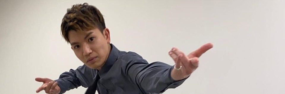 むぅ banner