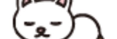 pycn's profile banner image