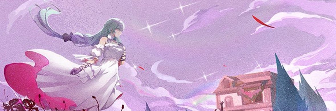 ijha🕯️'s banner