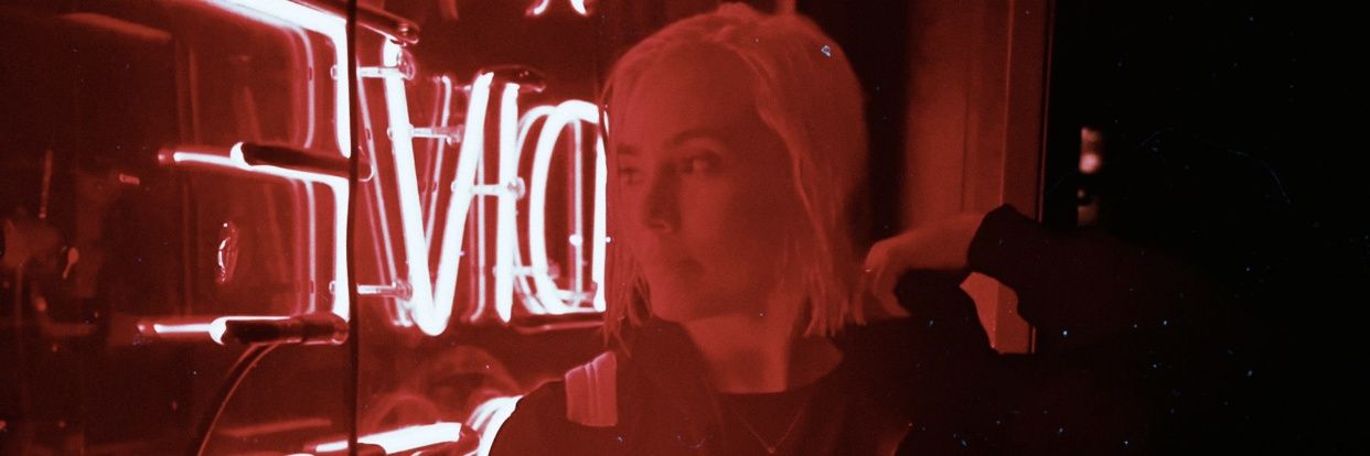 Your Favorite 🇵🇹 Femboy | Not Killer Kelly banner