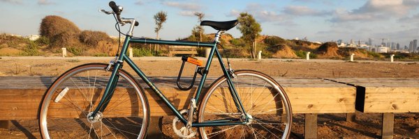 RedYoel Profile Banner