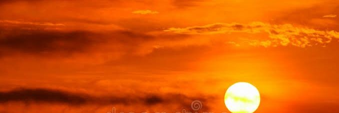 AnkitPofficial's profile banner image