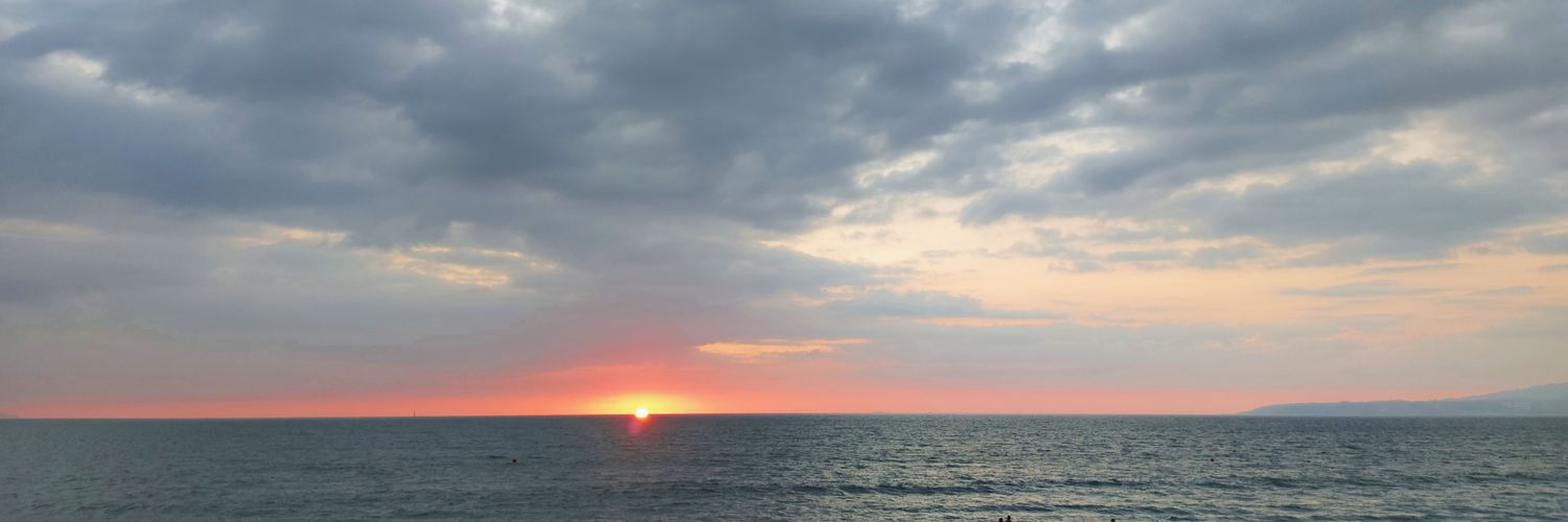 eldominic1's profile banner image