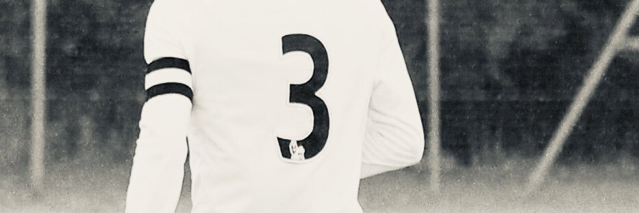 elvi_clements's profile banner image