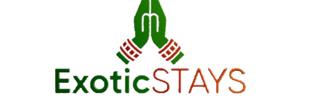 StaysExotic's profile banner image