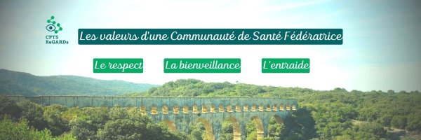 CptsRegards Profile Banner