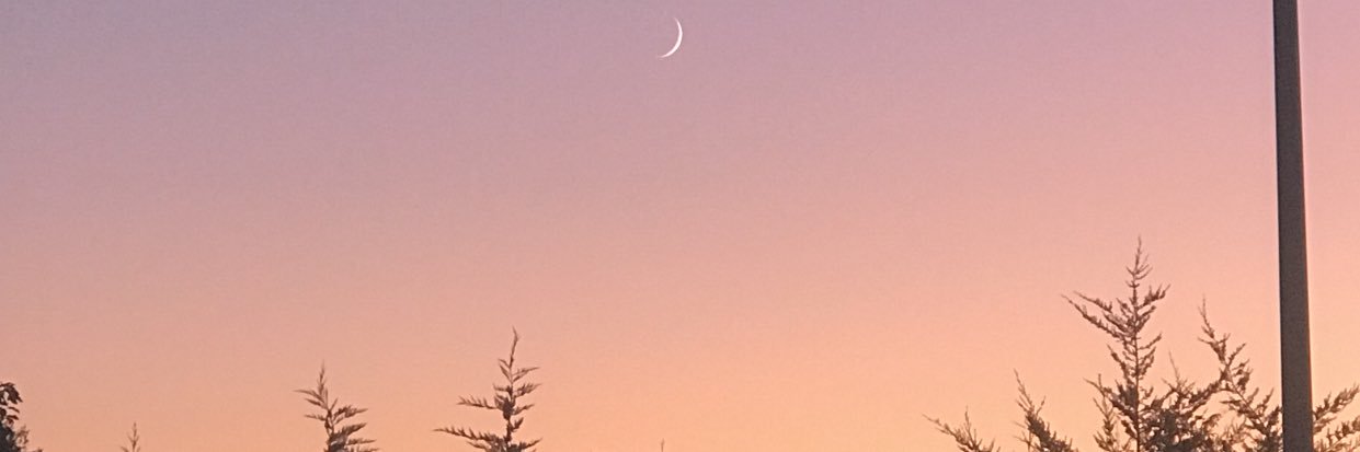 Fleurdhy's profile banner image