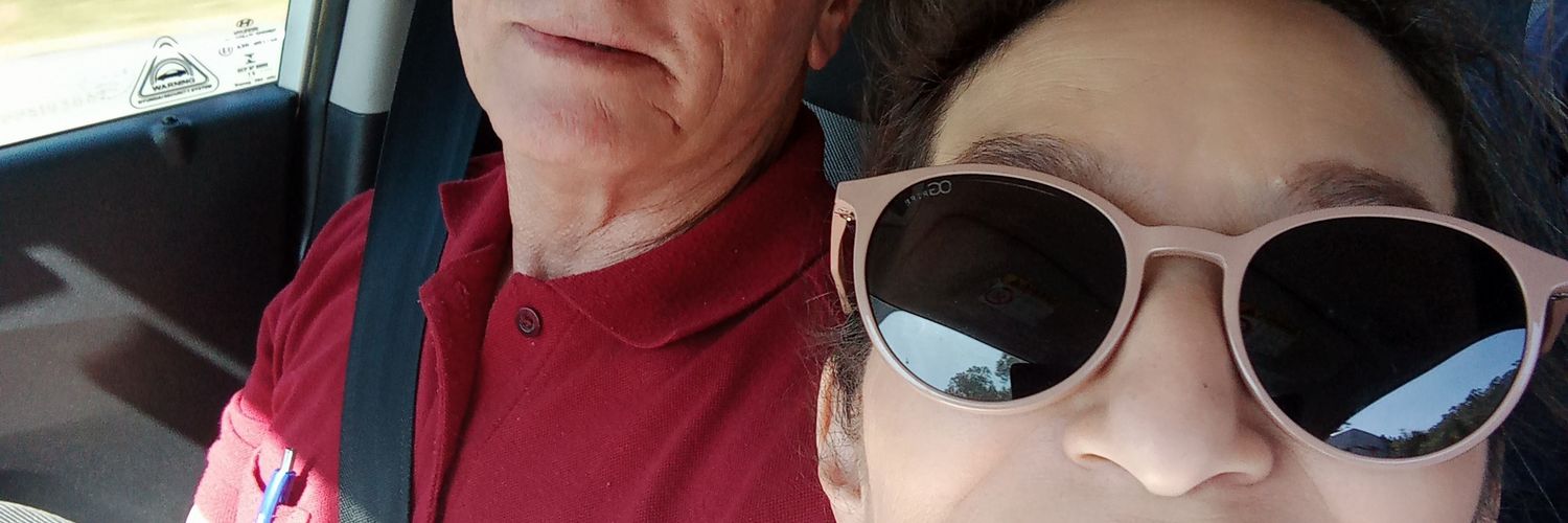 SueliDelta's profile banner image