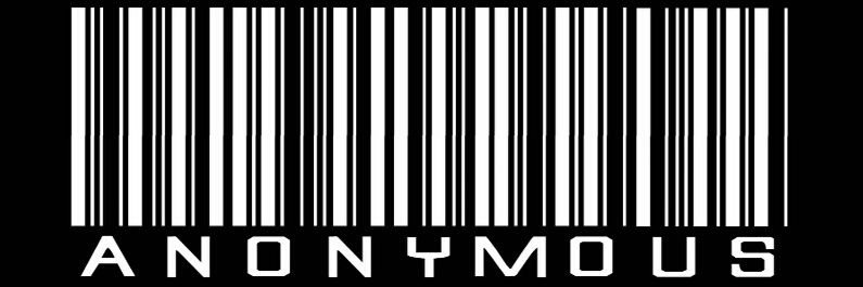 leonel249828's profile banner image