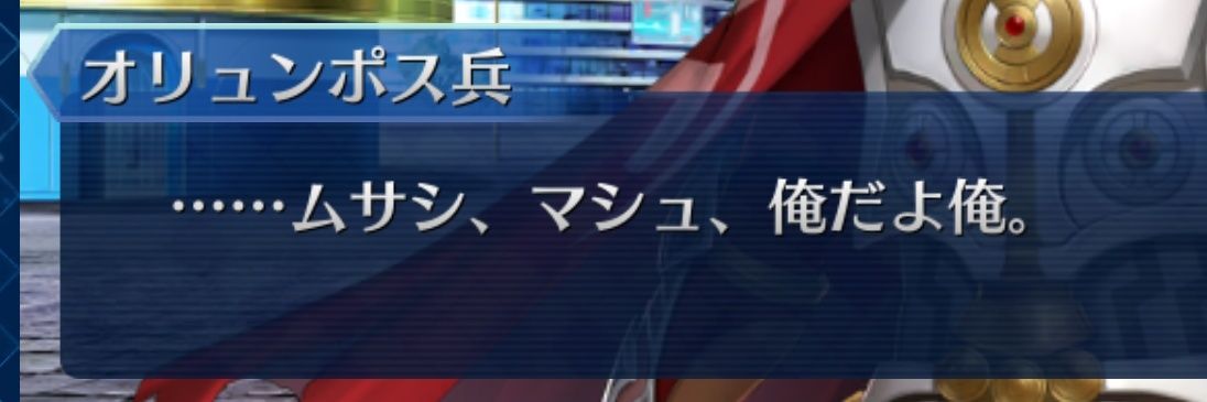 chisa_nuko's profile banner image