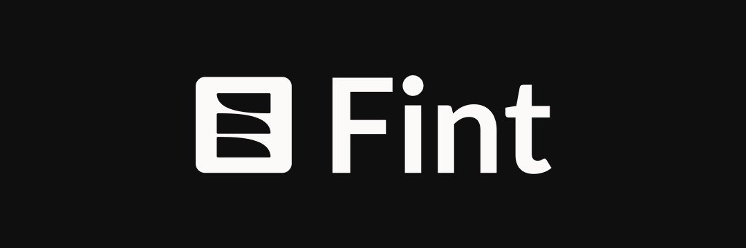 Fint Invest banner