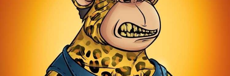 Demirelx's profile banner image