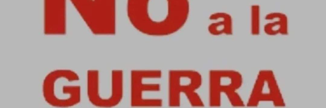 jorgejuncoll's profile banner image