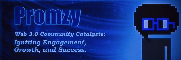 Promzy__M Profile Banner