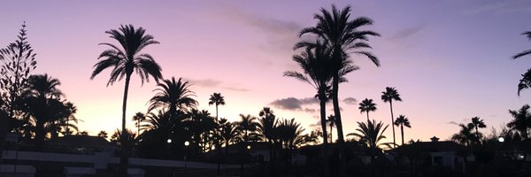 Laura_GraceFace Profile Banner