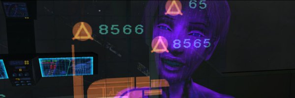 PPLSOPTIMISMCEO Profile Banner