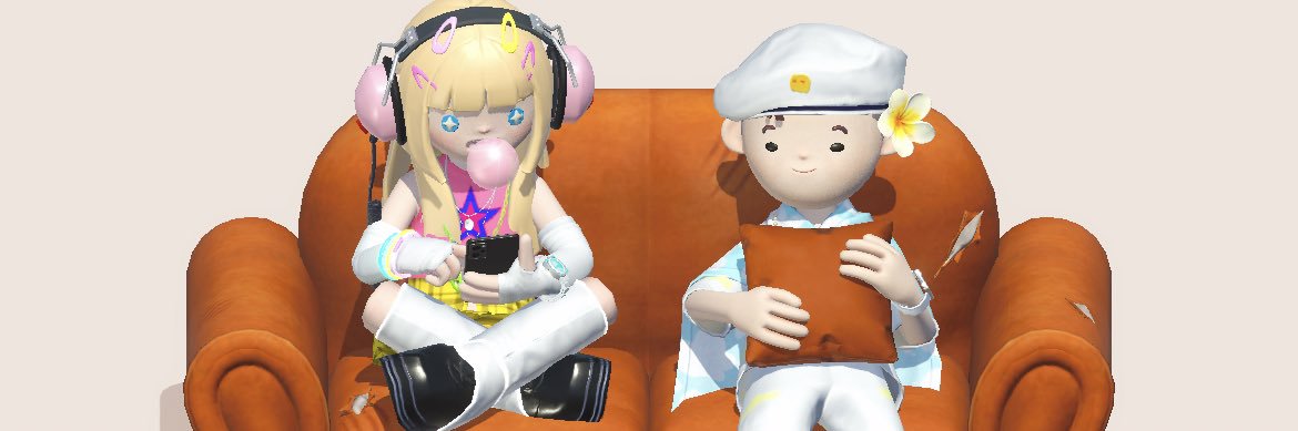 kohei_dolphin's profile banner image
