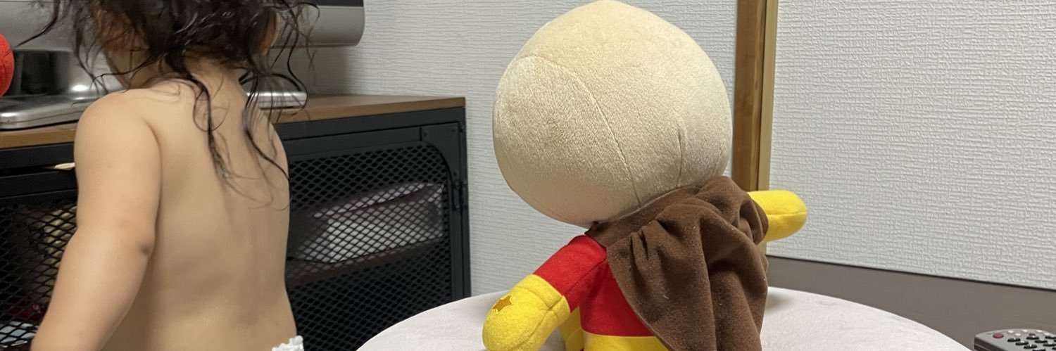 riwwwwko's profile banner image