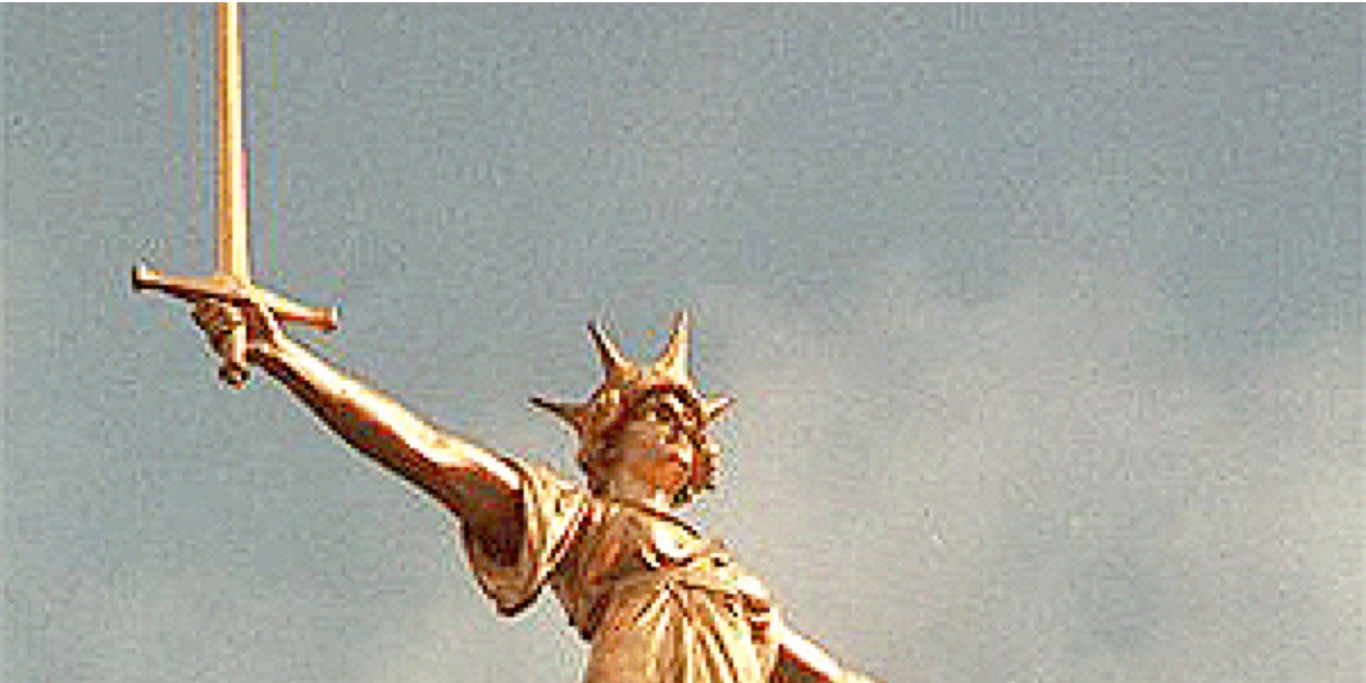 Chambers Solicitors banner