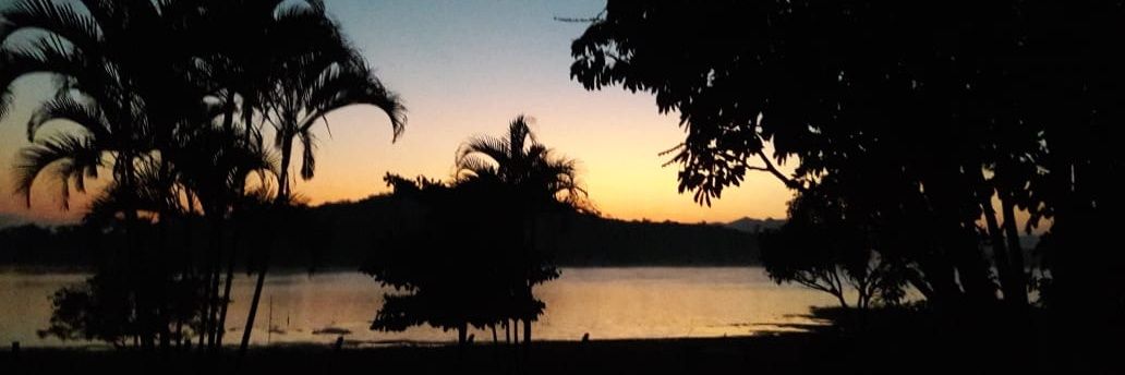 gabmaciel7's profile banner image