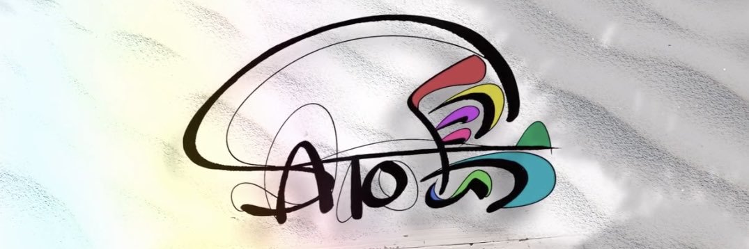 splosana's profile banner image