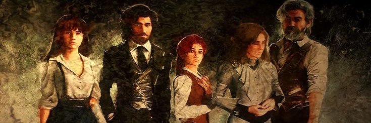 Verso - A 𝘾𝙤𝙥𝙮 banner