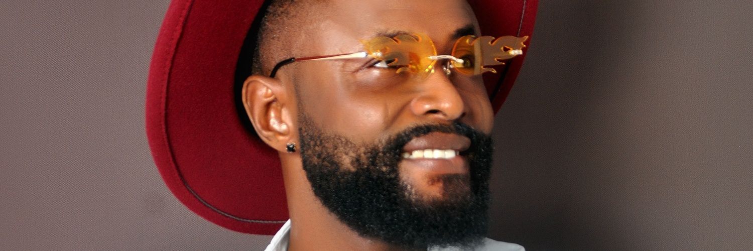 Teambrainddmr's profile banner image