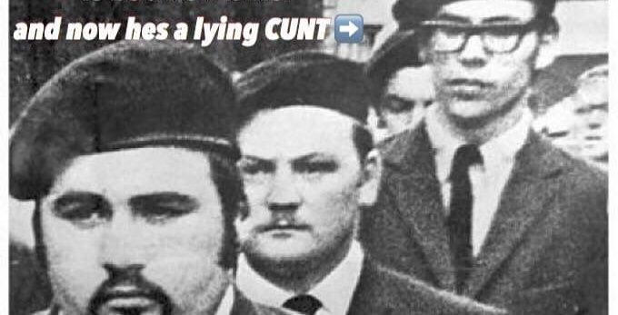 Davy_SPB's profile banner image