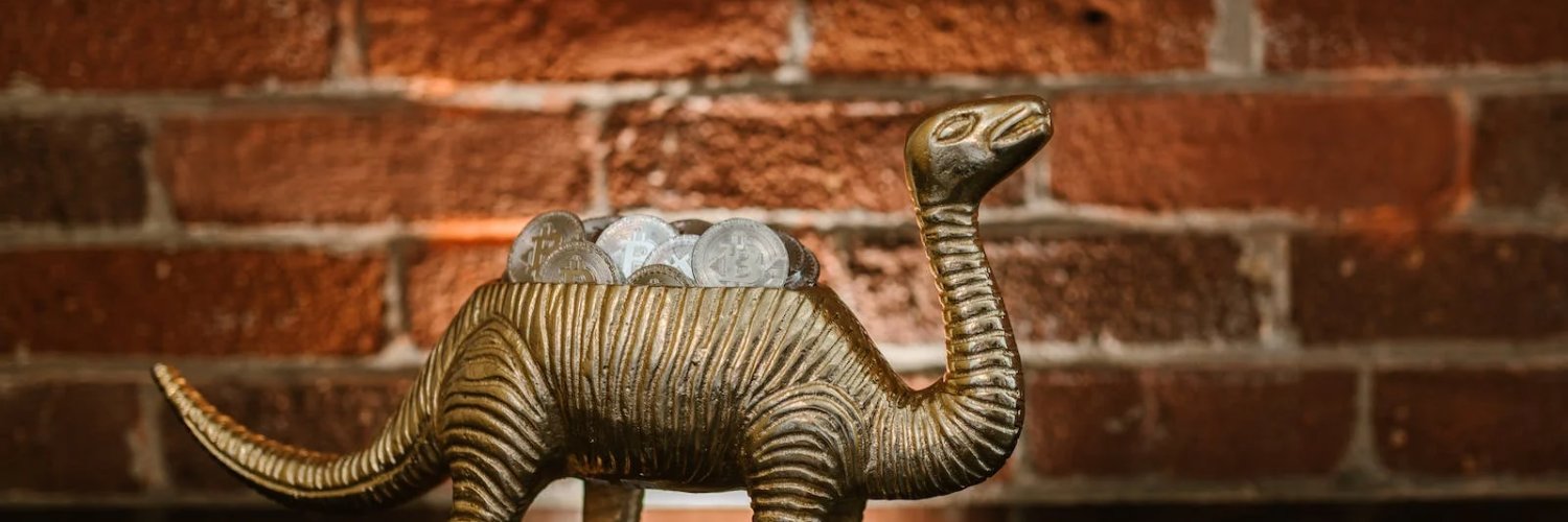 lorenzo santos banner