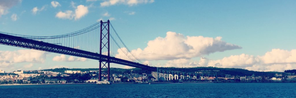 MargauxRoy's profile banner image