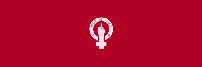 Gio banner