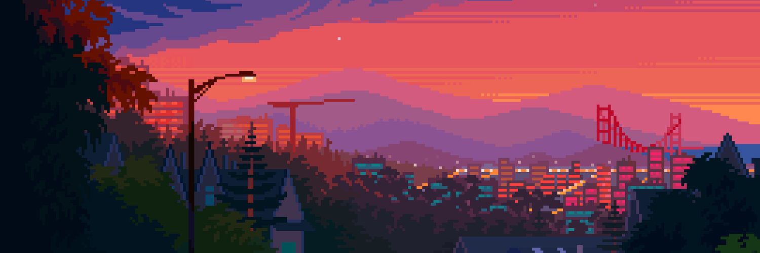 PengullSteorn's profile banner image