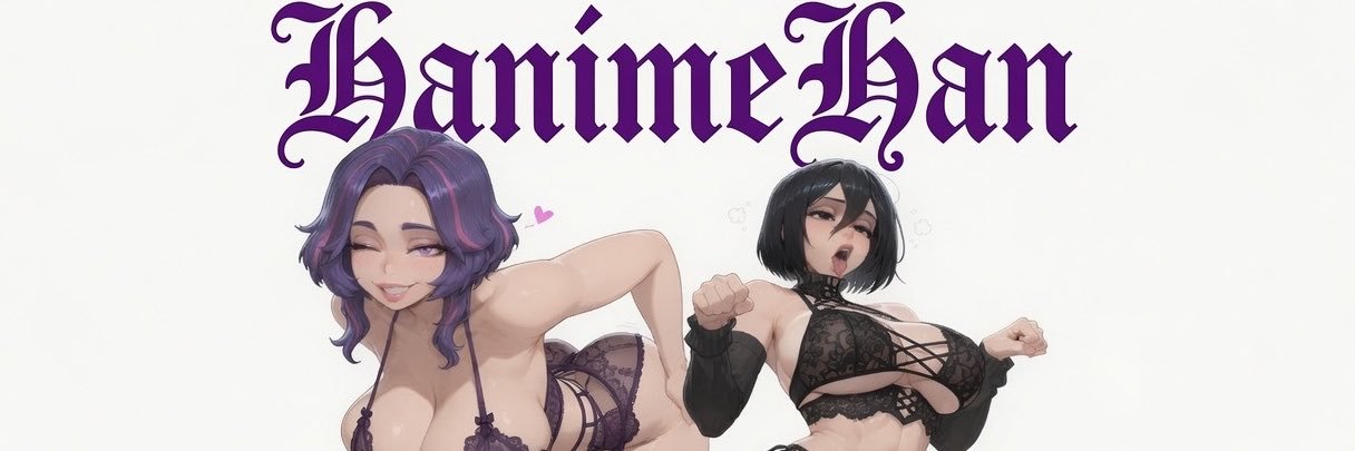 OobiDooby01's profile banner image