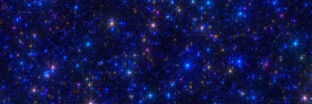 ezhann913's profile banner image