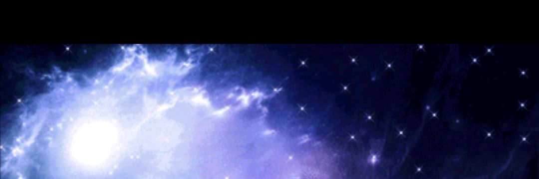 ❌sweetromance banner