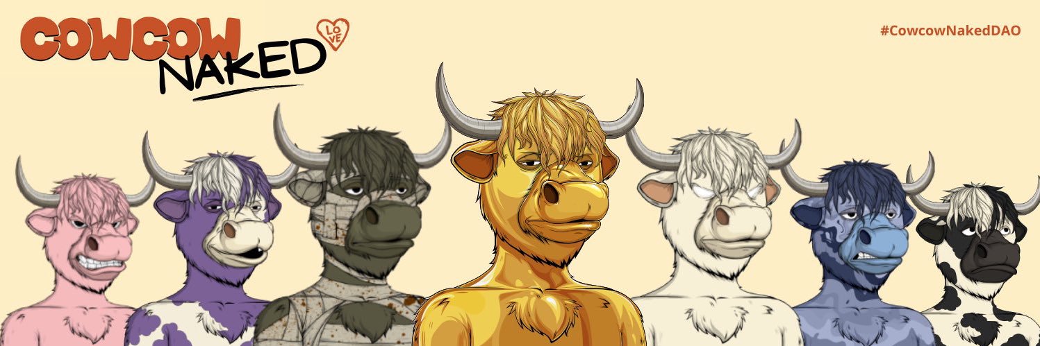 NakedDAO_'s profile banner image