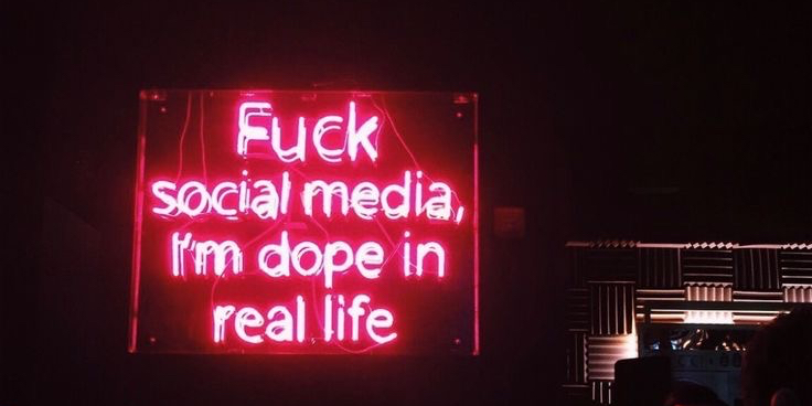Social🎀Misfit banner