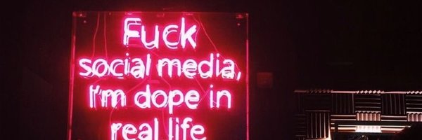 Steph_SupremeX Profile Banner