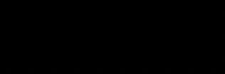 Tom_Barreto's profile banner image