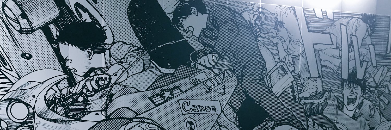 Betalue's profile banner image