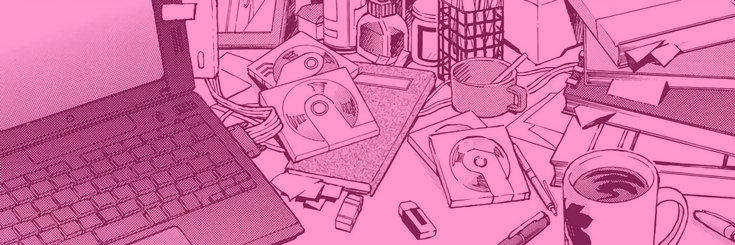 FbSempai's profile banner image