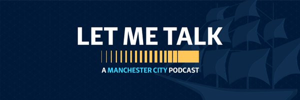 LMTPod Profile Banner