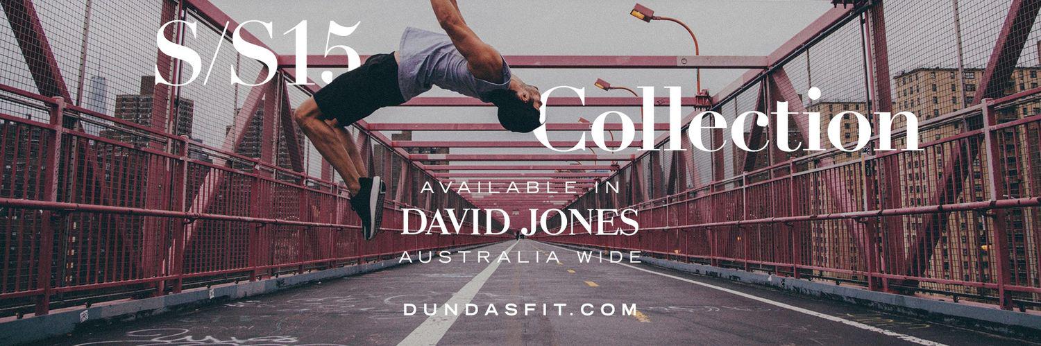 DundasFit's profile banner image