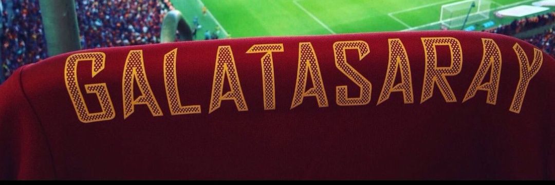 chrisblaek's profile banner image